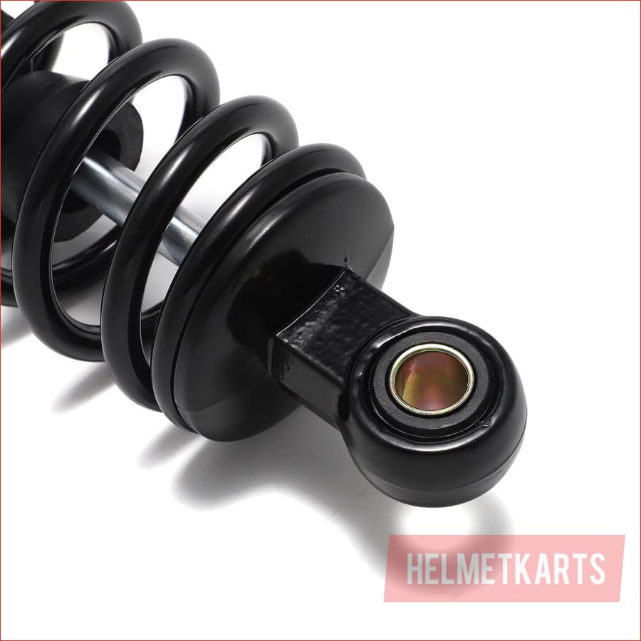340mm Shock Suspension - Helmetkarts