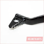 345mm Foot Brake Lever 110cc 125cc 150cc 250cc PIT PRO Trail Quad Dirt Bike ATV Blygo