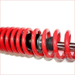 350mm Shock Suspension - Helmetkarts