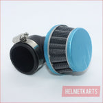 35mm Angled Steel pod filter (b) Air Engine