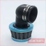 35mm Angled Steel pod filter (b) Air Engine