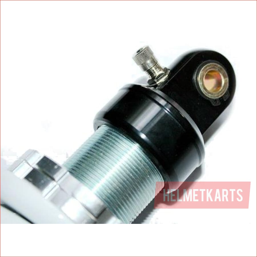 360mm Shock Suspension - Helmetkarts