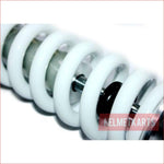 360mm Shock Suspension - Helmetkarts