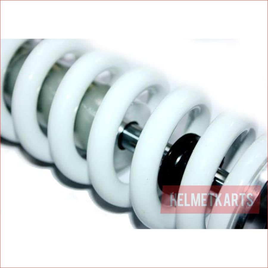 360mm Shock Suspension - Helmetkarts