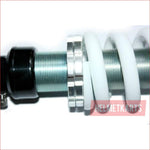 360mm Shock Suspension - Helmetkarts