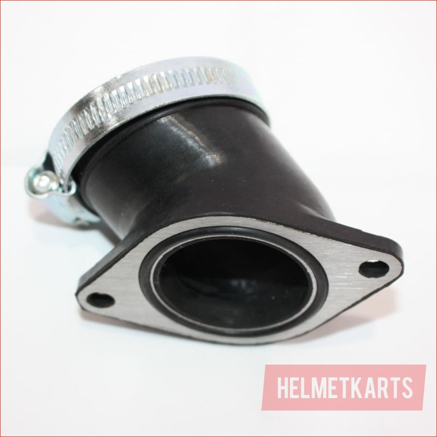 36mm Carby Carburetor Intake Manifold GY6 200cc 250cc Quad Dirt Bike ATV Buggy Blygo