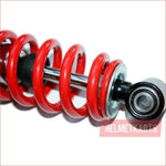 370mm Shock Suspension - Helmetkarts