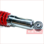 370mm Shock Suspension - Helmetkarts