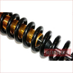 375mm Shock Suspension - Helmetkarts