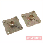 4 Stud / 110mm / 23T Rear wheel hub - Helmetkarts