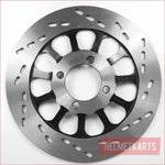 4 stud / 200 / 220 / 240mm Brake disc rotor - Helmetkarts
