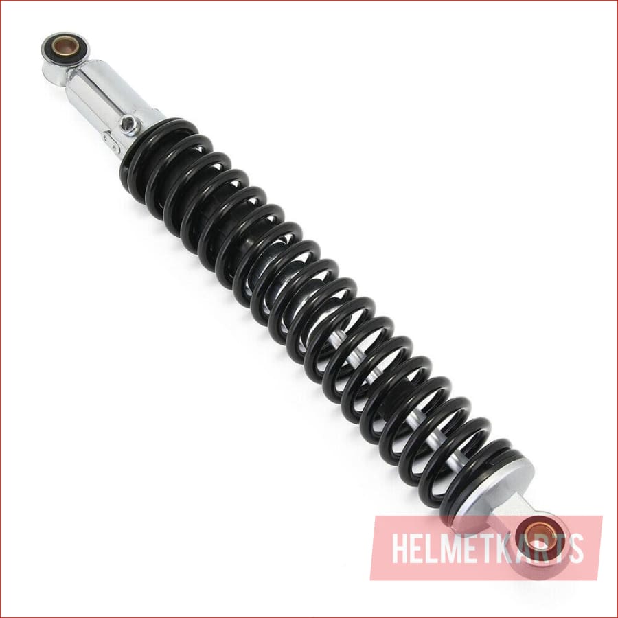 400mm Shock Suspension - Helmetkarts