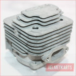 40mm Cylinder Barrel Bore - 43cc 49cc Engine