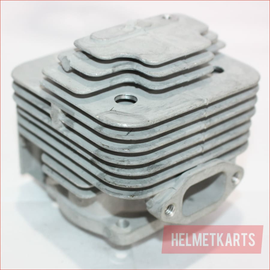 40mm Cylinder Barrel Bore - 43cc 49cc Engine