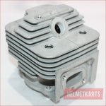 40mm Cylinder Barrel Bore - 43cc 49cc Engine