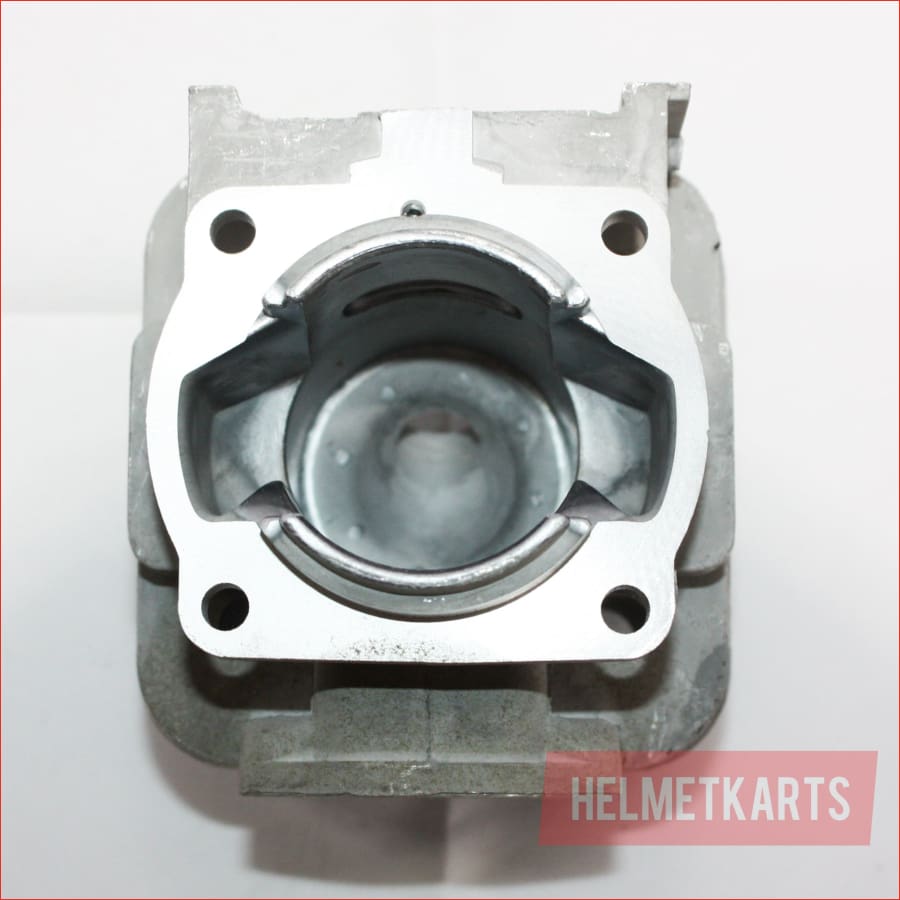40mm Cylinder Barrel Bore - 43cc 49cc Engine