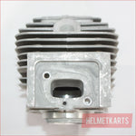 40mm Cylinder Barrel Bore - 43cc 49cc Engine