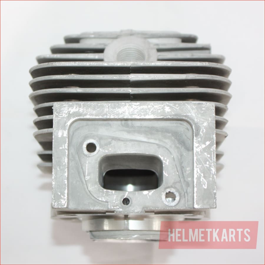 40mm Cylinder Barrel Bore - 43cc 49cc Engine