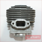 40mm Cylinder Barrel Bore - 43cc 49cc Engine