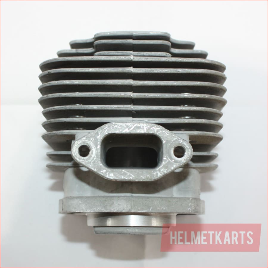 40mm Cylinder Barrel Bore - 43cc 49cc Engine