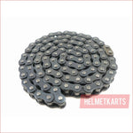 428 Chain - 110 Link (Cut to size) - Helmetkarts