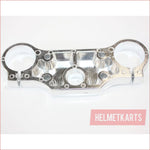 42mm 48mm Handle Bar Triple Tree Clamp Riser 125cc 140 150cc PIT PRO DIRT BIKE Blygo