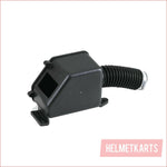 42mm Air filter housing + Filter GY6 Engine