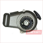 43cc / 47cc / 49cc Pull starter - Helmetkarts