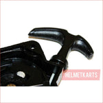 43cc / 47cc / 49cc Pull starter - Helmetkarts