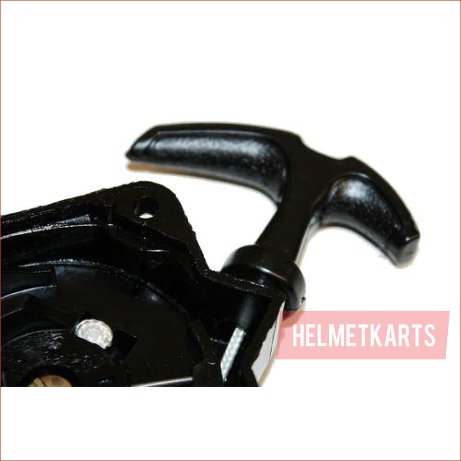 43cc / 47cc / 49cc Pull starter - Helmetkarts