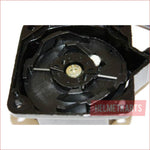 43cc / 47cc / 49cc Pull starter - Helmetkarts