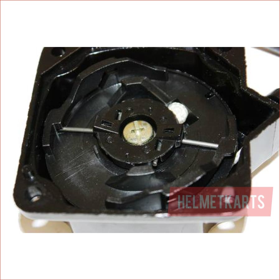 43cc / 47cc / 49cc Pull starter - Helmetkarts