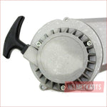 43cc / 47cc / 49cc Pull starter - Helmetkarts