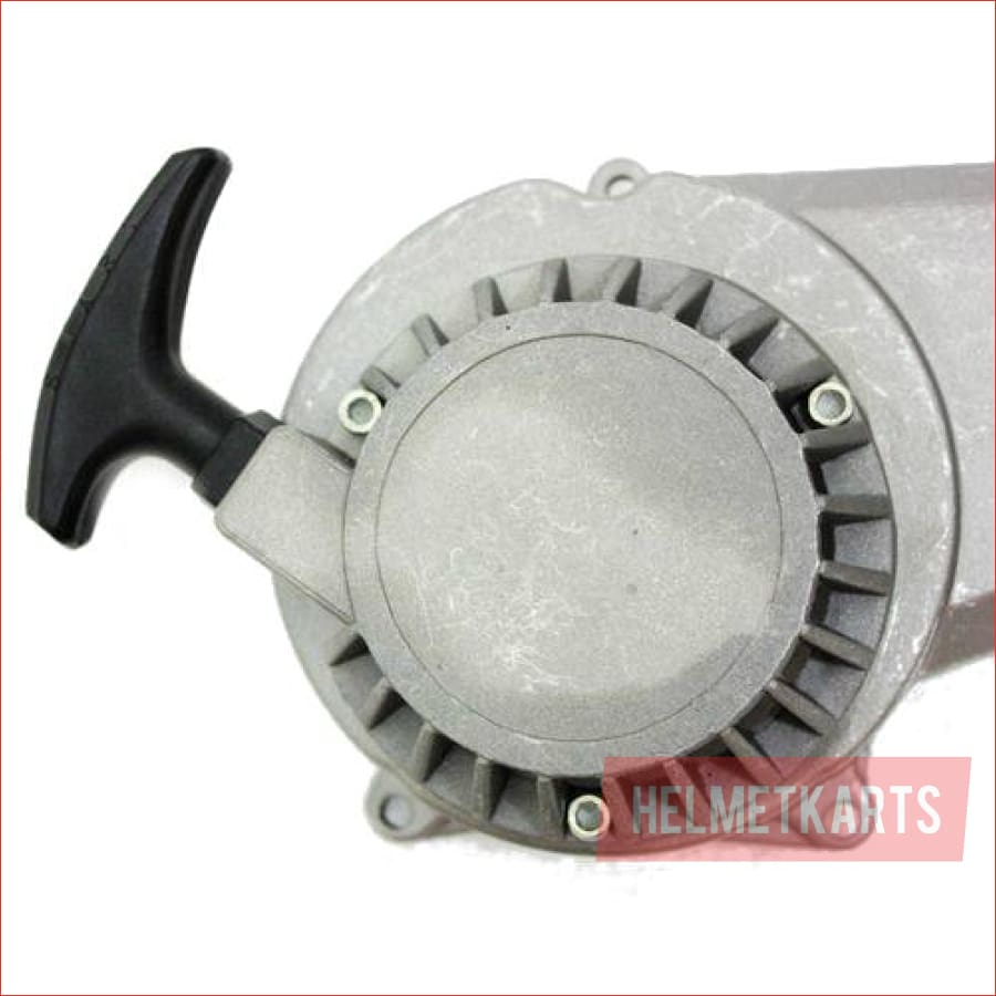 43cc / 47cc / 49cc Pull starter - Helmetkarts
