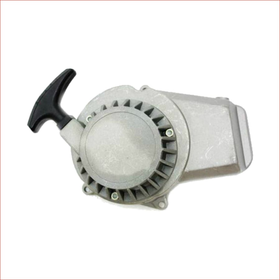 43cc / 47cc / 49cc Pull starter - Helmetkarts
