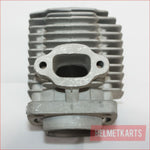 44.5mm Cylinder Barrel Bore - 47cc 49cc Engine