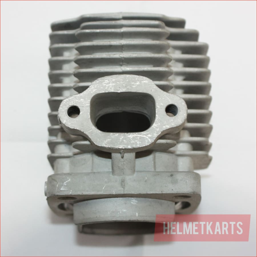 44.5mm Cylinder Barrel Bore - 47cc 49cc Engine
