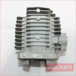 44.5mm Cylinder Barrel Bore - 47cc 49cc Engine