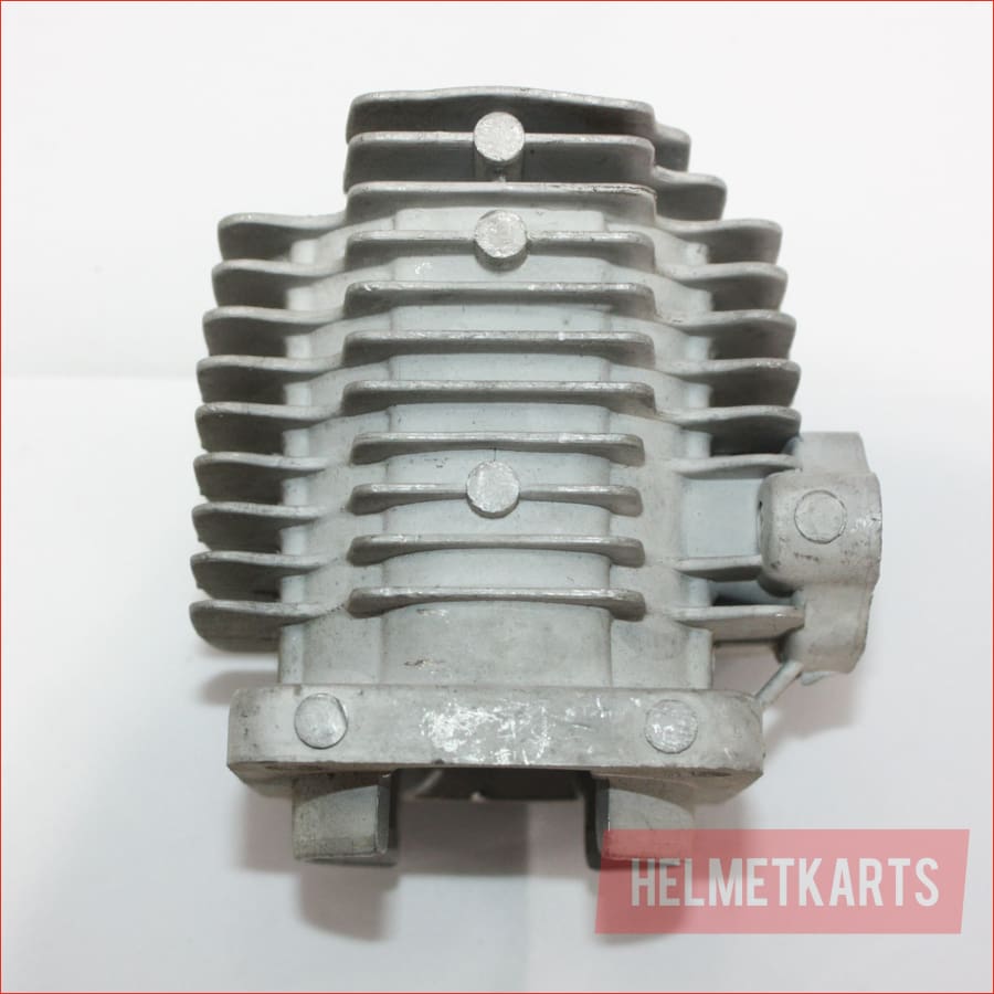 44.5mm Cylinder Barrel Bore - 47cc 49cc Engine