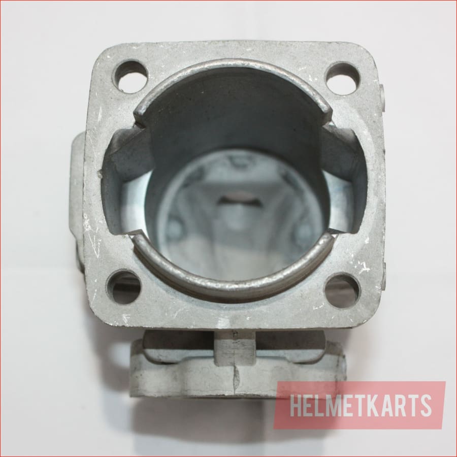 44.5mm Cylinder Piston Rebuild Kit - 43cc 49cc Barrel Bore, kit Engine