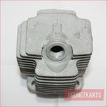 44.5mm Cylinder Piston Rebuild Kit - 43cc 49cc Barrel Bore, kit Engine