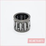 44.5mm Cylinder Piston Rebuild Kit - 43cc 49cc Barrel Bore, kit Engine