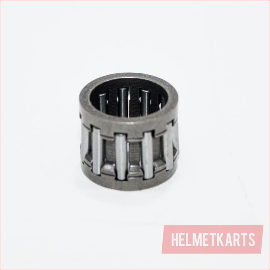 44.5mm Cylinder Piston Rebuild Kit - 43cc 49cc Barrel Bore, kit Engine