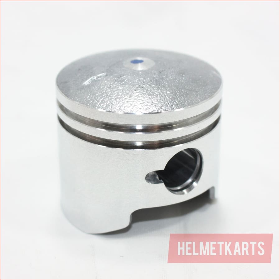44.5mm Cylinder Piston Rebuild Kit - 43cc 49cc Barrel Bore, kit Engine