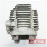 44.5mm Cylinder Piston Rebuild Kit - 43cc 49cc Barrel Bore, kit Engine