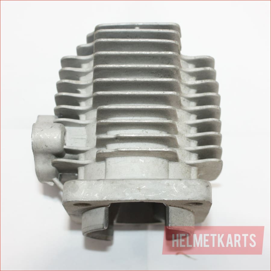 44.5mm Cylinder Piston Rebuild Kit - 43cc 49cc Barrel Bore, kit Engine
