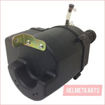 48mm Air filter housing + Filter GY6 Engine