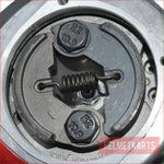 49cc Engine - Helmetkarts