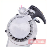49cc Engine - Standard dry clutch - Helmetkarts