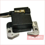 49cc Ignition coil - Helmetkarts